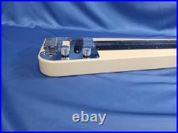 ARTISAN / EASeries (no260331)