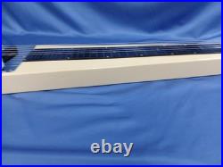 ARTISAN / EASeries (no260331)