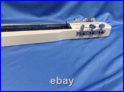 ARTISAN / EASeries (no260331)