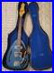 AUTHENTIC_VINTAGE_BLUE_TEARDROP_CRESCENDO_GUITAR_FROM_BEFORE_1980_Condition_VG_01_rnzq