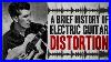 A_Brief_History_Of_Electric_Guitar_Distortion_01_tcs