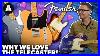 A_Love_Letter_To_The_Telecaster_01_nuua