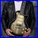 Ace_Frehley_Budokan_Les_Paul_electric_guitar_Transparent_Black_Flame_Maple_Top_01_tmxr