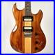 Acia_Pro_II_TS_400_Walnut_no260425_01_dy