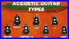 Acoustic_Guitars_Types_Everything_You_Must_Know_01_uywf