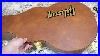 All_I_Wanted_Was_A_Used_Electric_Guitar_01_cih