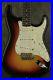 All_original_1962_Fender_Stratocaster_uncirculated_withHANG_TAGS_matching_serial_01_ms