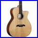 Alvarez_MG610CE_Grand_Auditorium_AcousticElectric_Guitar_Natural_Refurbished_01_mh