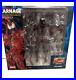 Amazing_Yamaguchi_Carnage_Limited_Edition_Clear_Ver_AY_008_EX_Kaiyodo_01_km