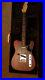 American_Fender_Standard_Telecaster_2013_USA_with_Hard_Case_01_xsfq