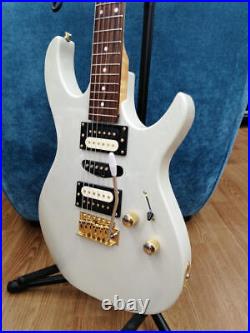 Anboy An-25 Electric Guitar