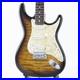 Anboy_Anboy_Odyssey_Series_OS_5_Used_Rosewood_fingerboard_Sunburst_withSoft_case_01_tdev