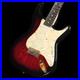 Anboy_OS_5_Sunburst_Electric_Guitar_With_Soft_Case_01_ckax