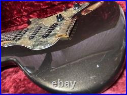Anboy Odyssey Series OS-5 Amboy Strat Made in Japan Free shipping from Japan
