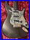 Anboy_Odyssey_Series_OS_5_Electric_Guitar_Stratocaster_type_Made_in_Japan_Used_01_zpv