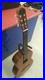 Aranjuez_No_4_Classical_Guitar_01_mhy