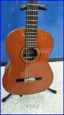 Aranjuez No. 4 Classical Guitar