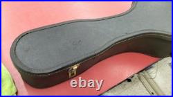 Aranjuez No. 4 Classical Guitar