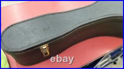 Aranjuez No. 4 Classical Guitar