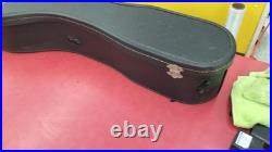 Aranjuez No. 4 Classical Guitar