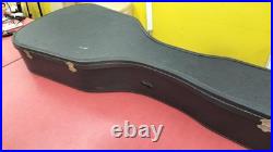 Aranjuez No. 4 Classical Guitar