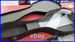 Aranjuez No. 4 Classical Guitar