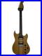 AriaPro_II_Electric_Guitar_TS_500_1980_NAT_Other_Brown_HH_Used_01_oj