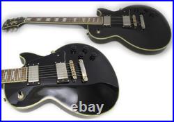 Aria Blitz Les Paul Aria Blitz Les Paul
