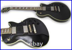 Aria Blitz Les Paul