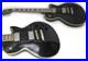 Aria_Blitz_Les_Paul_01_zc
