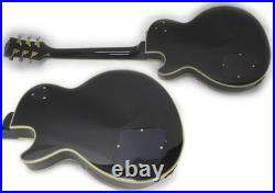 Aria Blitz Les Paul Aria Blitz Les Paul