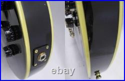 Aria Blitz Les Paul Aria Blitz Les Paul