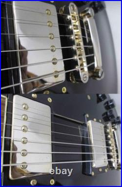 Aria Blitz Les Paul Aria Blitz Les Paul