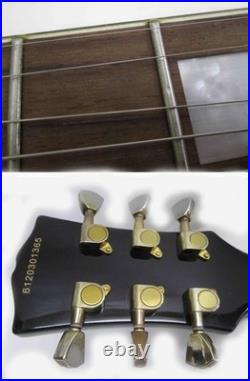 Aria Blitz Les Paul Aria Blitz Les Paul