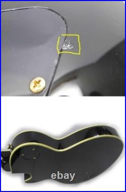 Aria Blitz Les Paul Aria Blitz Les Paul