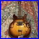 Aria_Diamonds_1960s_Hollow_Body_Guitar_Vintage_Japan_Sunburst_Tremolo_01_oxs