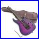 Aria_ProII_Aria_Pro_Electric_Guitar_Magna_Series_Magna_Purple_240001206344_01_emov