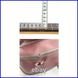 Aria ProII Aria Pro Electric Guitar Magna Series/Magna Purple / 240001206344