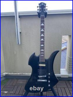 Aria Pro Ii Mk Series Mockingbird Type