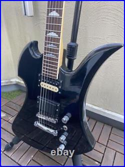 Aria Pro Ii Mk Series Mockingbird Type