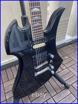 Aria Pro Ii Mk Series Mockingbird Type