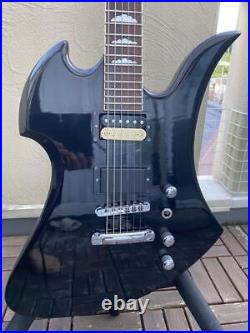 Aria Pro Ii Mk Series Mockingbird Type