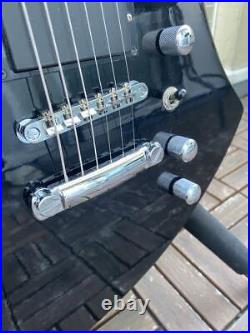 Aria Pro Ii Mk Series Mockingbird Type