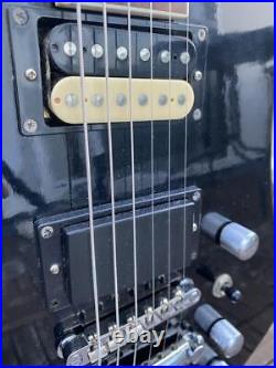 Aria Pro Ii Mk Series Mockingbird Type