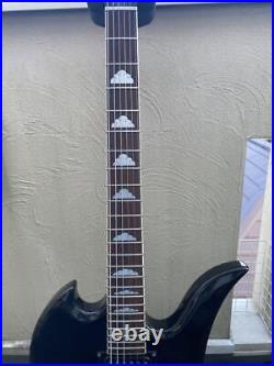 Aria Pro Ii Mk Series Mockingbird Type