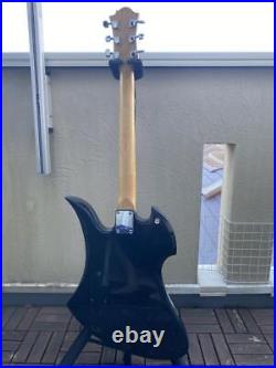 Aria Pro Ii Mk Series Mockingbird Type