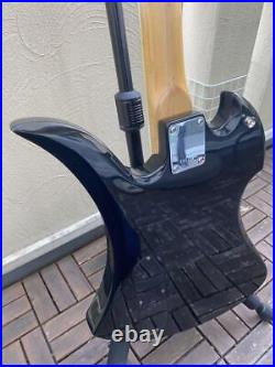 Aria Pro Ii Mk Series Mockingbird Type