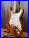 Aria_Pro_Stevie_Ray_Vaughan_Lenny_Stratocaster_01_rc