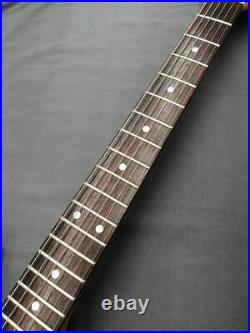 Aria Proii Cs-350 Cb Electric Guitar