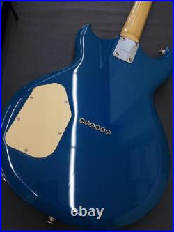 Aria Proii Cs-350 Cb Electric Guitar